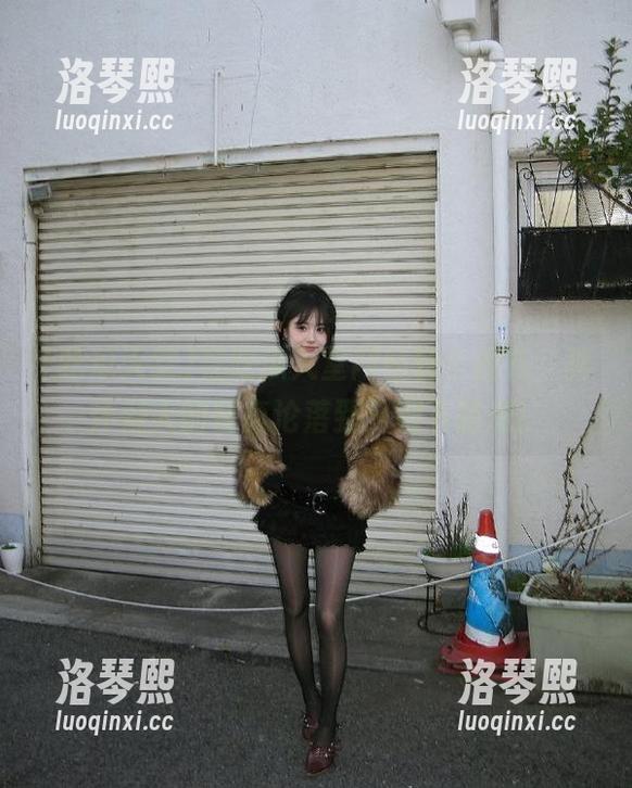 吃瓜天堂 在吃瓜天堂网站转个圈儿,真怀疑人的智商沦落到只剩下臆想!