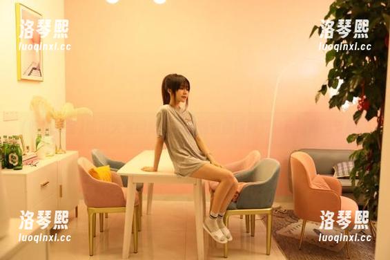 吃瓜天堂网站，连着睡觉都能做梦熬夜追瓜的节奏。