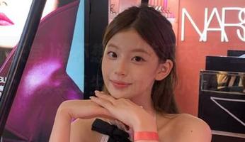 谁不想在‘吃瓜天堂’里，看个视频享受生活的种种小乐趣！