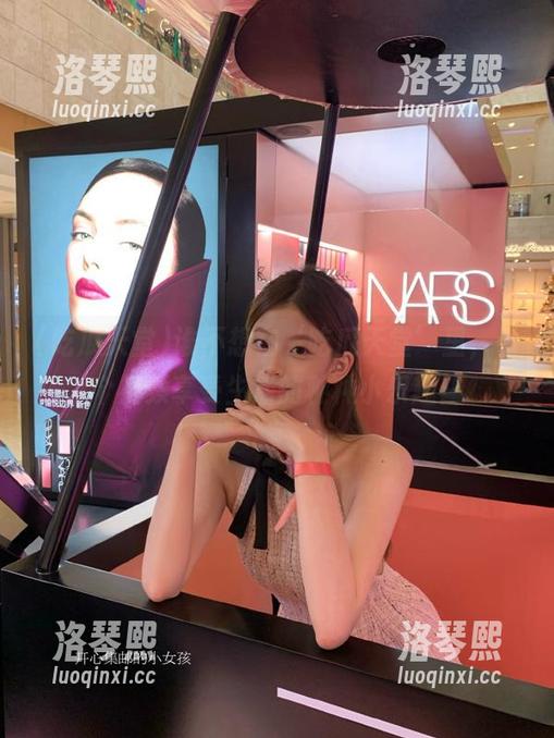 吃瓜天堂 谁不想在‘吃瓜天堂’里,看个视频享受生活的种种小乐趣!