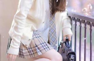 吃瓜天堂安卓版，能否拯救你的无聊时光？