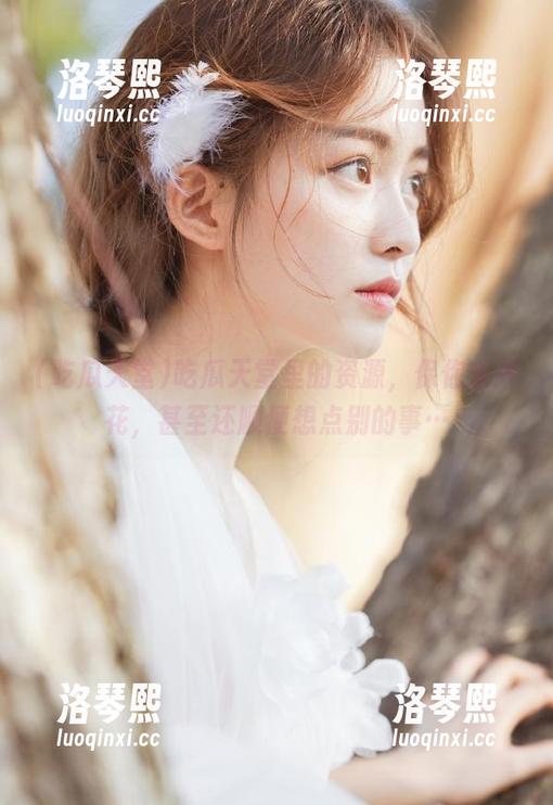 吃瓜天堂 吃瓜天堂里的资源,保你乐开花,甚至还顺便想点别的事…