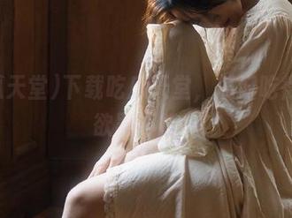 下载吃瓜天堂，瓜好吃得让你欲罢不能！