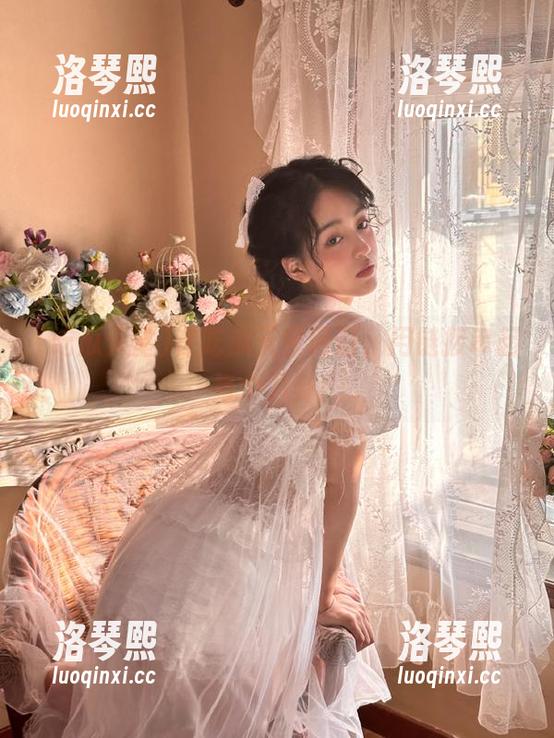 吃瓜天堂 在吃瓜天堂闲逛,用链接串起每个八卦!