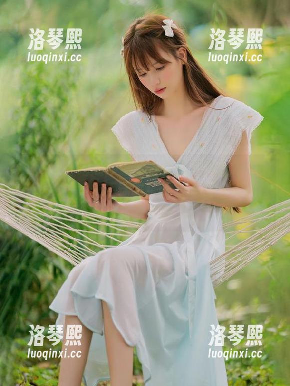 吃瓜网最新事件爆料网址？你只需跟着我，永不迷路！绝对吃到让你目眩神迷的干货。