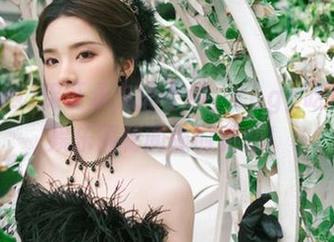 保证永久搞不停，ccgg吃瓜网的娱乐圈秘闻随时更新！