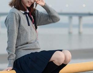 日常伪装社交名媛？现在“吃瓜网91”直达内心小圈子，菜鸟也能上手！