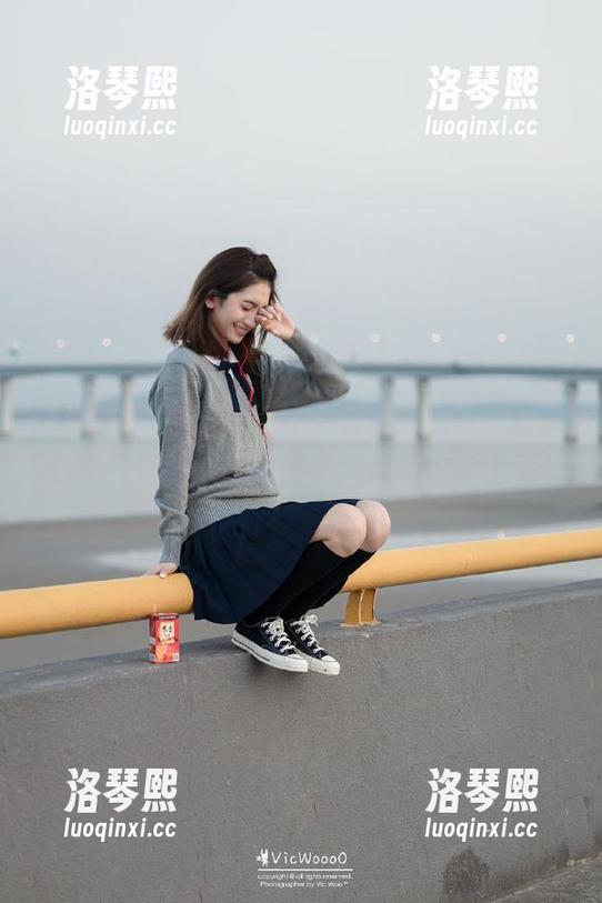 吃瓜网 日常伪装社交名媛?现在“吃瓜网91”直达内心小圈子,菜鸟也能上手!