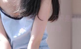 cg51吃瓜网：不只是黑料，更是资源的聚集地