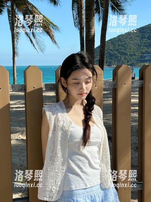 吃瓜网 每条线路都有个故事,51群众吃瓜网里的站就像一个个迷宫