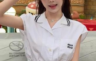 草！这么好玩的吃瓜网入口，我已经忍不住收藏到永久了！