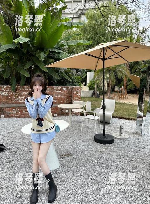 吃瓜网 17c吃瓜网首页今日吃瓜趣,看谁的新瓜能上热搜