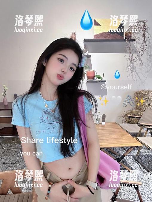 吃瓜网 常跟在线吃瓜网混,永不迷路是必修课,毕竟你的朋友们等着你的八卦点评!