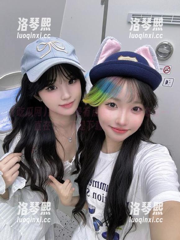 吃瓜网 我是不是有点傻?这网页怎么一直在下?不是下载吃瓜网吗?