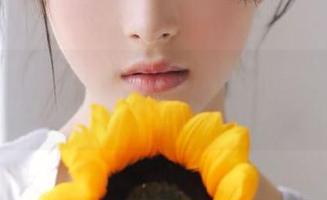在线推理：吃瓜网的密码要不要我来给你揭晓一下？