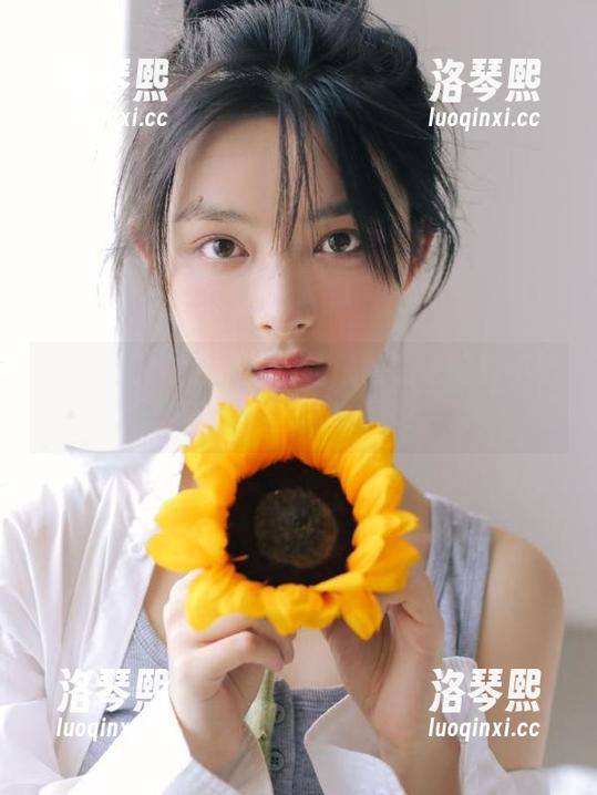 吃瓜网 在线推理:吃瓜网的密码要不要我来给你揭晓一下?