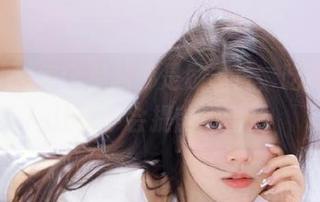 每个视频都是励志片，吃瓜网91让你学会提前避雷！