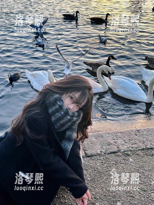 吃瓜网 下载吃瓜网app,让你在办公室也能轻松跟上别人家的八卦!