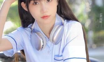 还在找155fun吃瓜网的ios地址？这几个提示让你轻松找到！