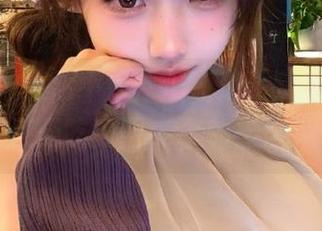 虽然不信，但还是要赞叹一下51天天吃瓜网app的热度！