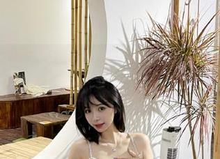 下载吃瓜网，它的瓜好到让你在朋友圈安静流口水