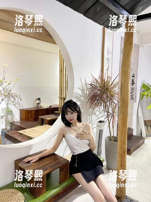 下载吃瓜网，它的瓜好到让你在朋友圈安静流口水