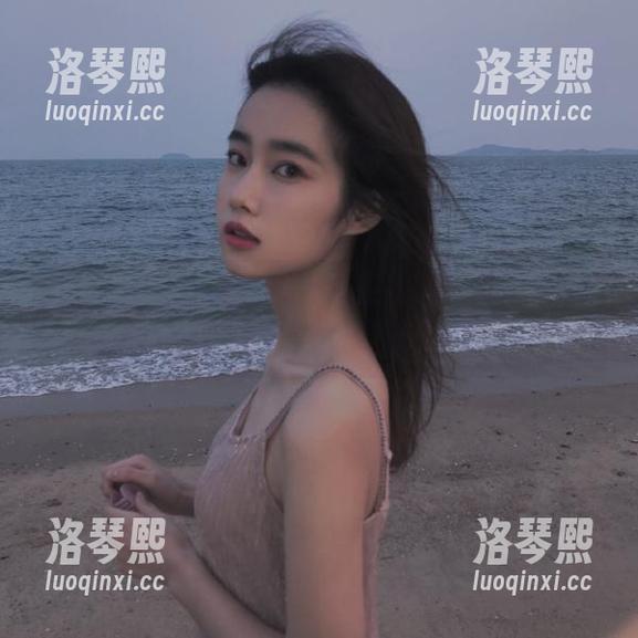 吃瓜网 在线吃瓜网入口在哪?我想让我的孤独也来一颗带籽的瓜!