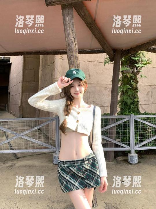 吃瓜网 解压必备,吃瓜网链接里的视频果然毫不随意!