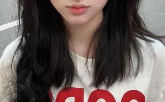 cg51吃瓜网app：黑料太真实，我的瓜都快被震碎了！