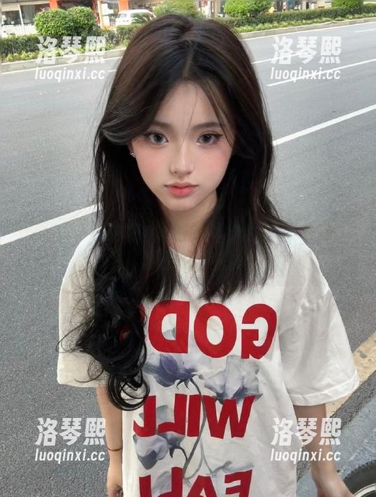 吃瓜网 cg51吃瓜网app:黑料太真实,我的瓜都快被震碎了!
