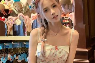 纠结在吃瓜网的导航上，APP怎么就成了回不去的梦呢？