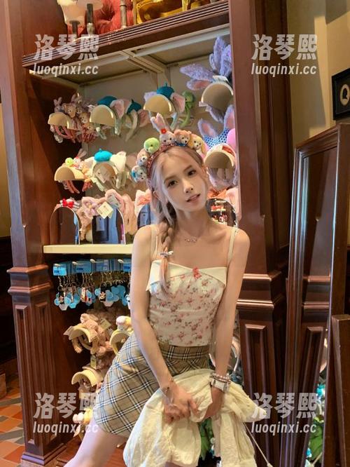 吃瓜网 纠结在吃瓜网的导航上,APP怎么就成了回不去的梦呢?