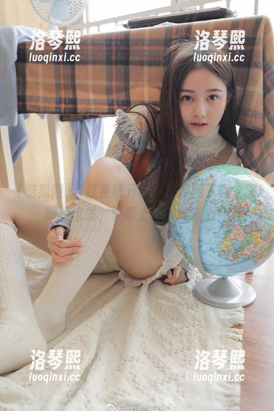 吃瓜网 导航系统开启,吃瓜网下载之旅即将出发,快带上你的好奇心!