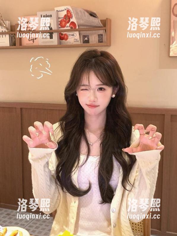 吃瓜网 cg51吃瓜网入口被点击,黑料像小猫一样蹦出来了!