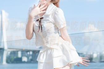 吃瓜网打着免费吃瓜的旗号，观看着心里总有种不安稳…