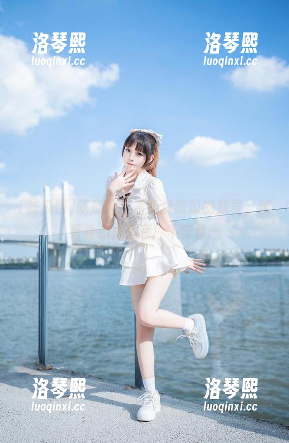 吃瓜网 吃瓜网打着免费吃瓜的旗号,观看着心里总有种不安稳…
