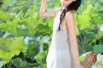 你还在等什么？线上吃瓜网的新线路频频放送，当心跟不上节奏哦！