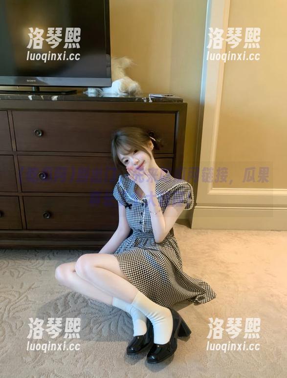 吃瓜网 别出门,先来吃瓜网链接,瓜果真长了个大窟窿!