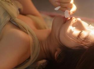 在“吃瓜网91”，你这瓜吃得越多，心情越“免费”快来试试！