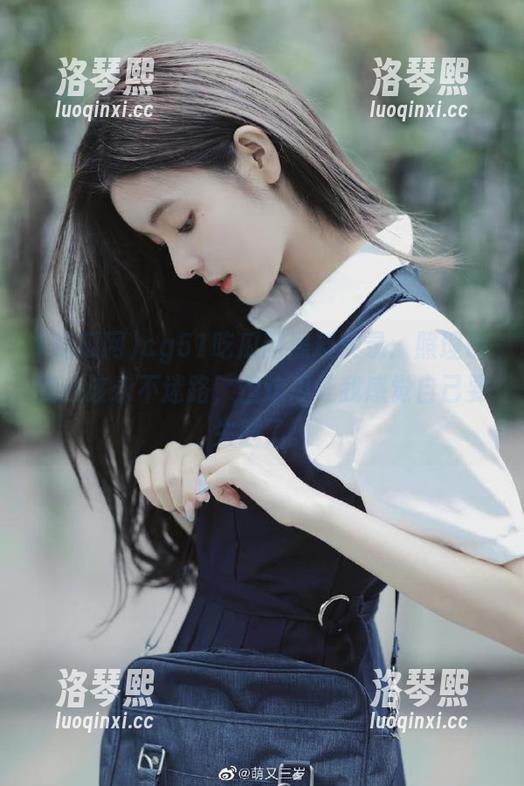 吃瓜网 cg51吃瓜网黑料实录:照理说我应该永不迷路,但这瓜让我感觉自己要失联了。
