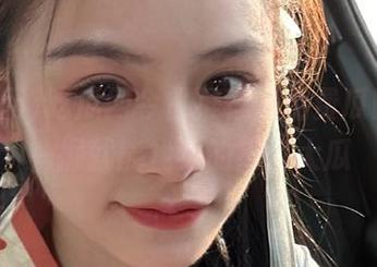 吃瓜网今日推荐：免费瓜田，掘一掘就能找到的热门大瓜