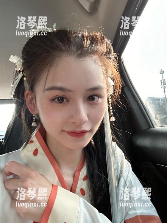 吃瓜网 吃瓜网今日推荐:免费瓜田,掘一掘就能找到的热门大瓜
