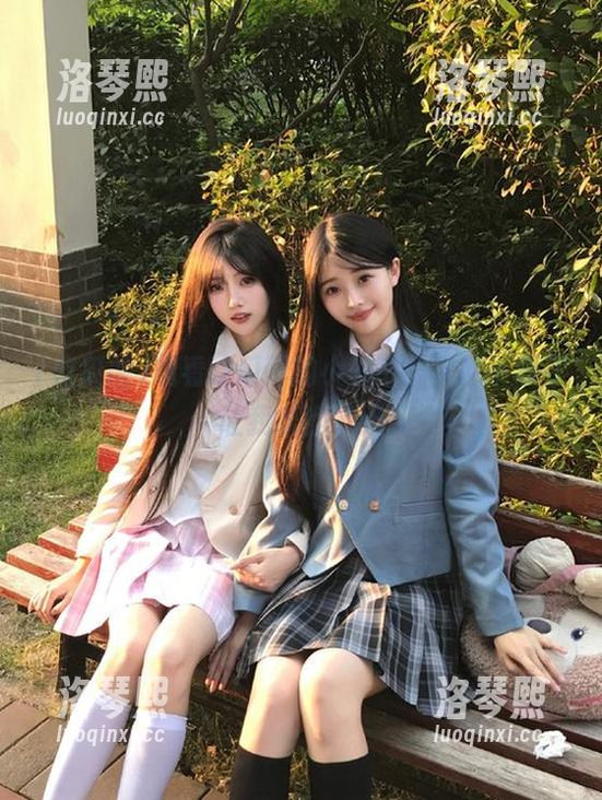 吃瓜网 观看吃瓜网的小确幸,果然下载了让我乐翻了天
