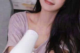 cg51吃瓜网提前放送黑料链接，网友们心中是否会有一丝愉悦？