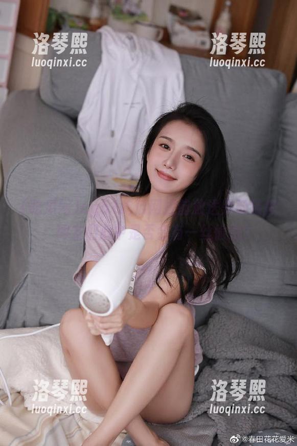 吃瓜网 cg51吃瓜网提前放送黑料链接,网友们心中是否会有一丝愉悦?