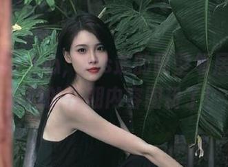 小心，ios端的隔壁邻居也被吃瓜网的往期内容圈粉了！