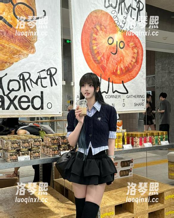 吃瓜网 奇葩事件尽在吃瓜网官网,这里是最左边的椅子,坐稳了哦!