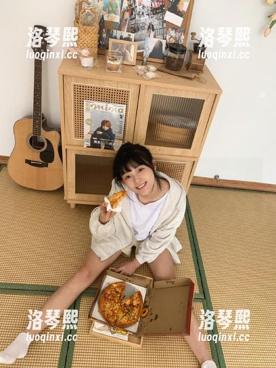 吃瓜网 吃瓜网在线升华,瓜友们开启全新吃瓜模式!