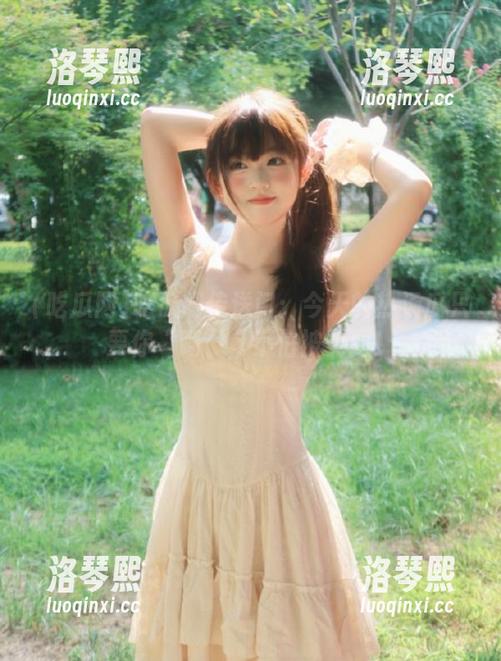吃瓜网 吃瓜网传送门:今天的热汤瓜只要你“喝”,不怕被烫到!