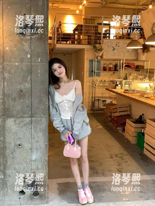 吃瓜网 瞧一瞧,cg51吃瓜网壕们自带的黑料线路